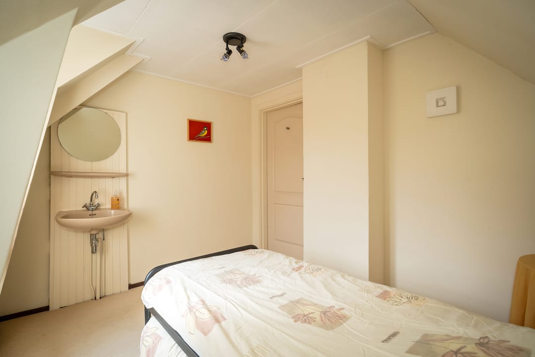 Foto 28 van Peperstraat 40