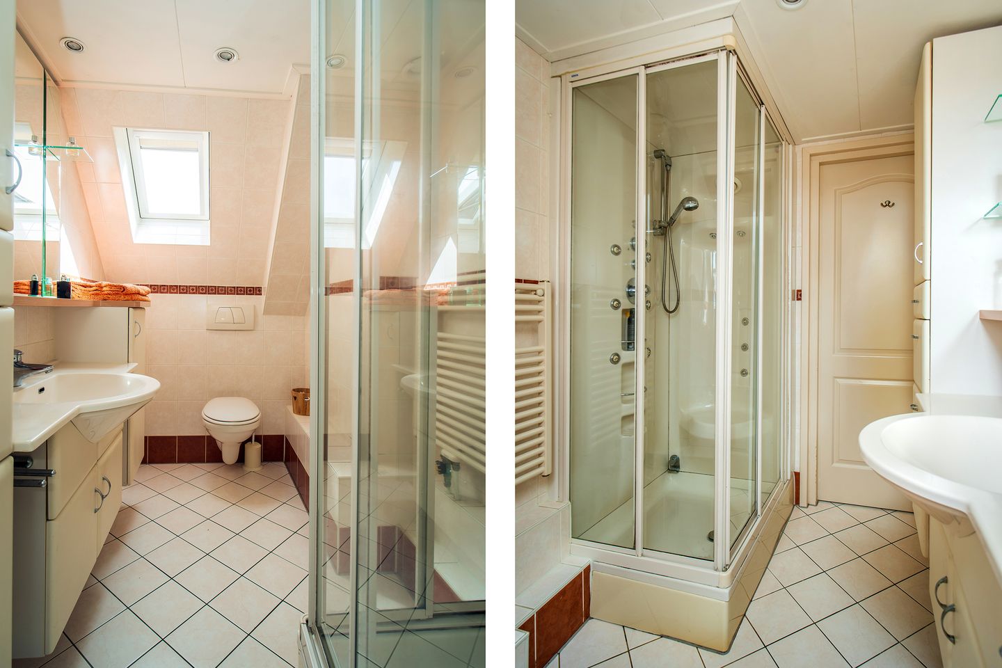 Foto 29 van Peperstraat 40