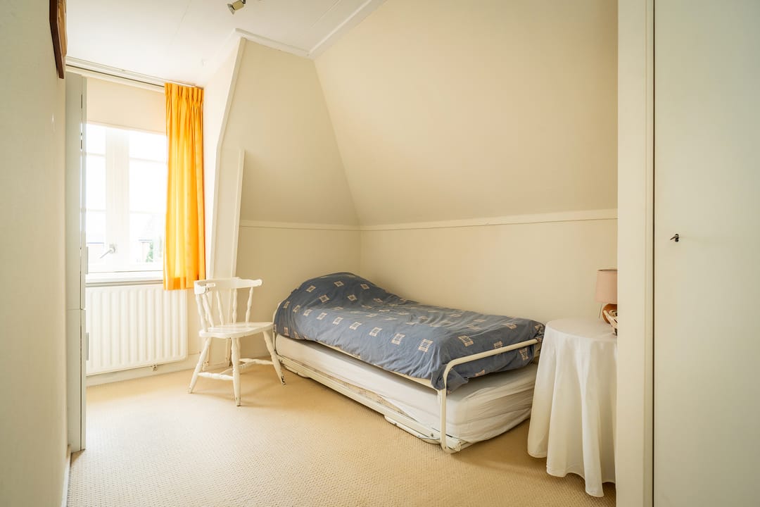 Foto 31 van Peperstraat 40