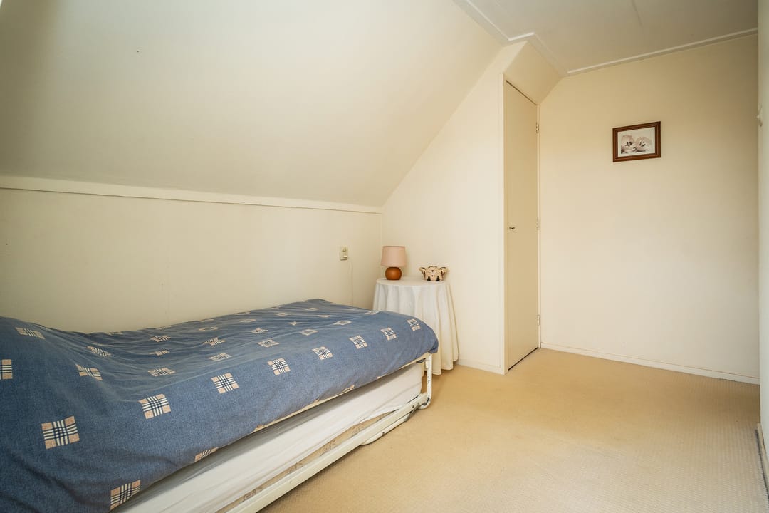 Foto 32 van Peperstraat 40