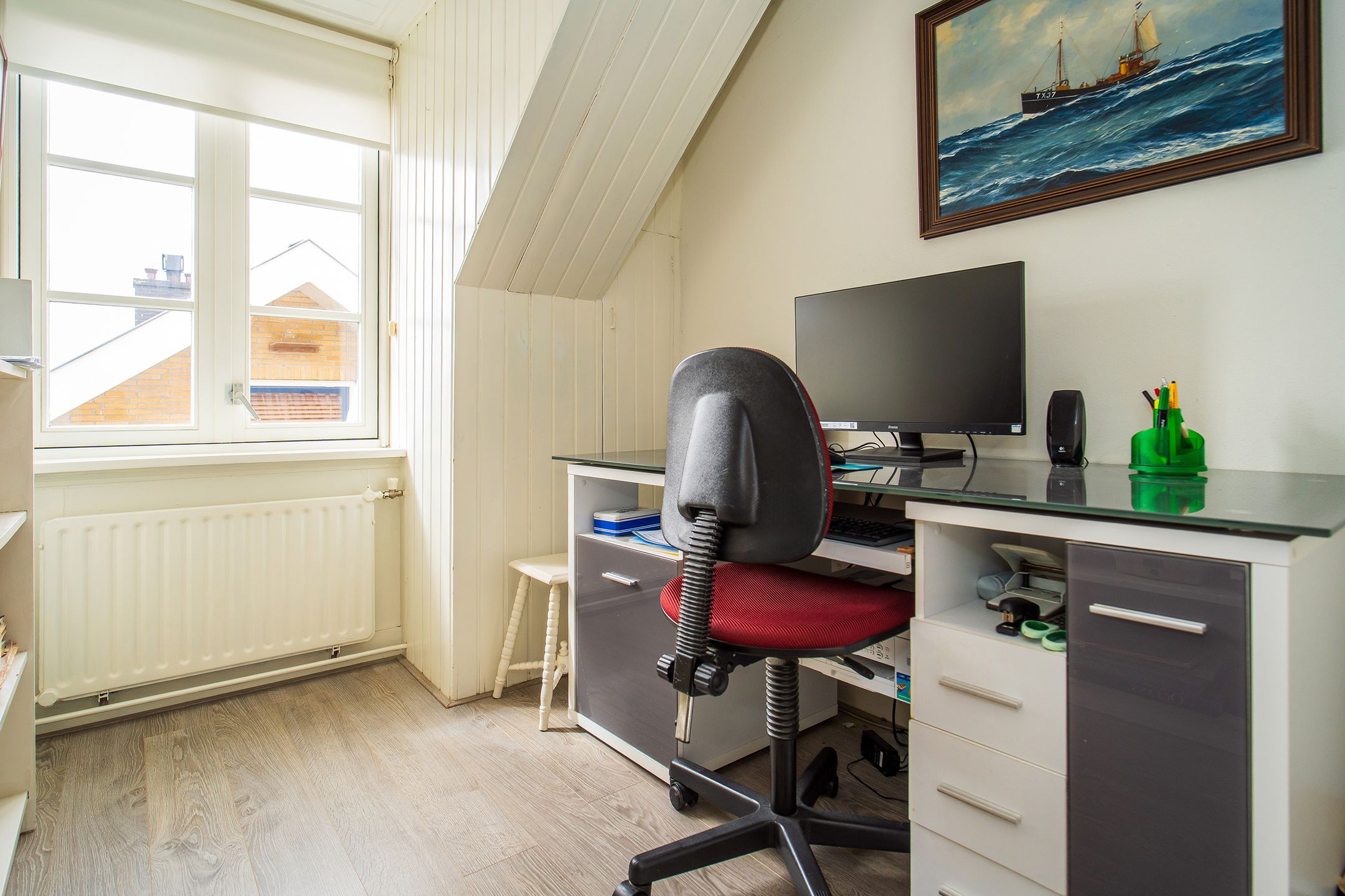 Foto 33 van Peperstraat 40