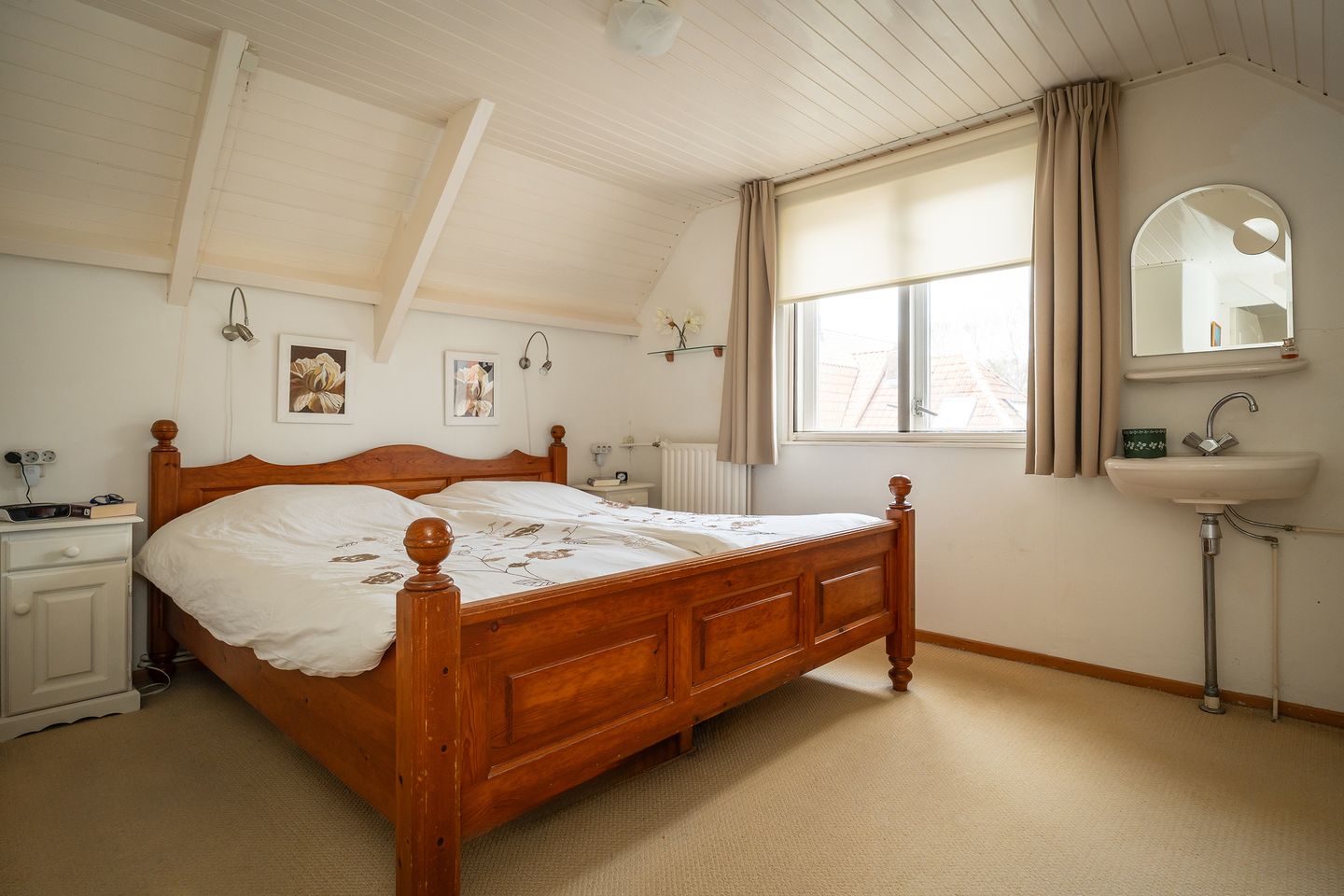 Foto 35 van Peperstraat 40