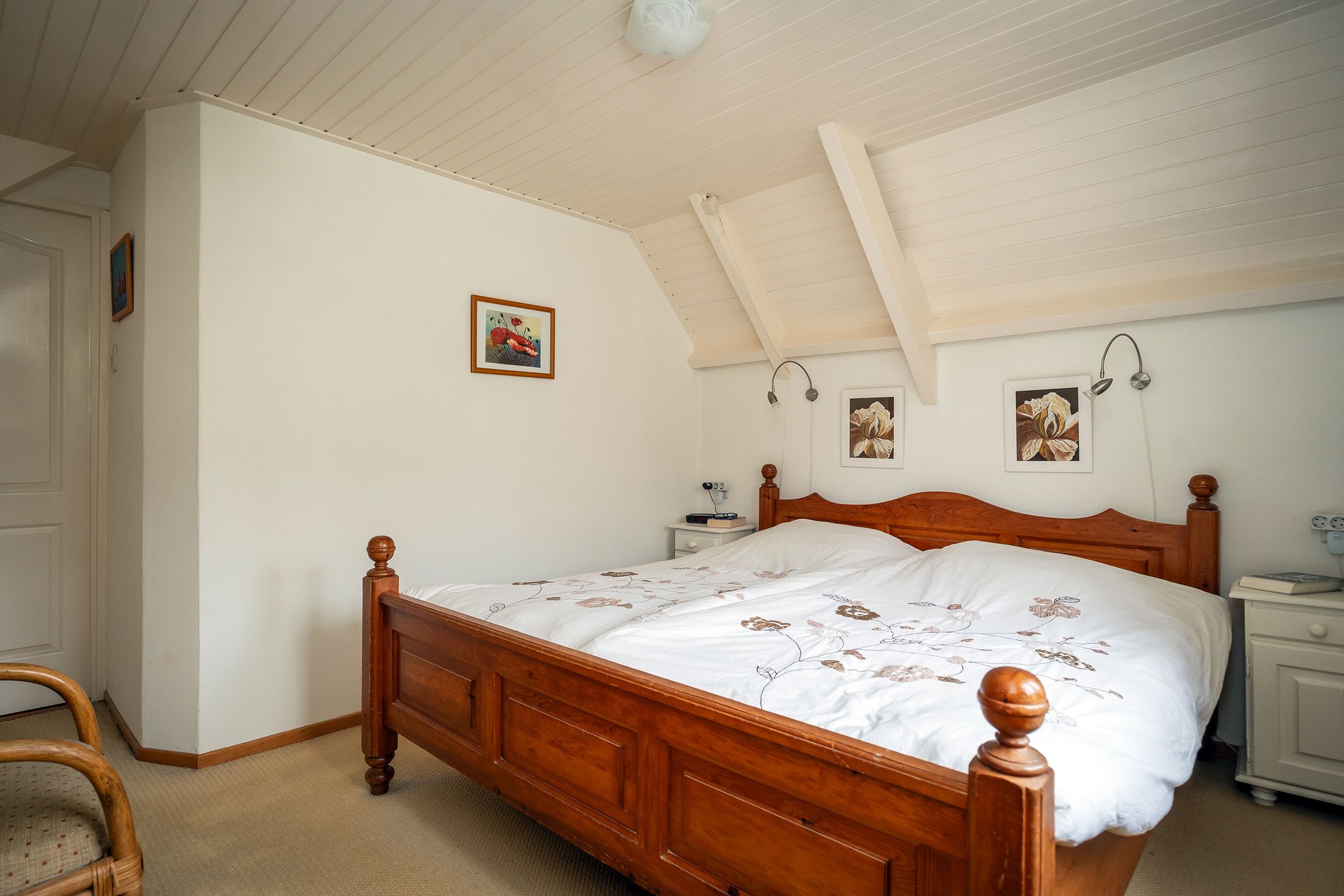 Foto 36 van Peperstraat 40