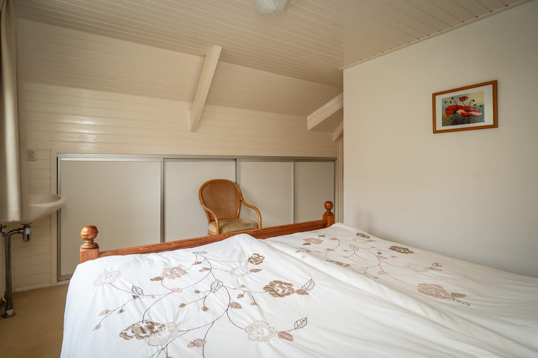 Foto 37 van Peperstraat 40