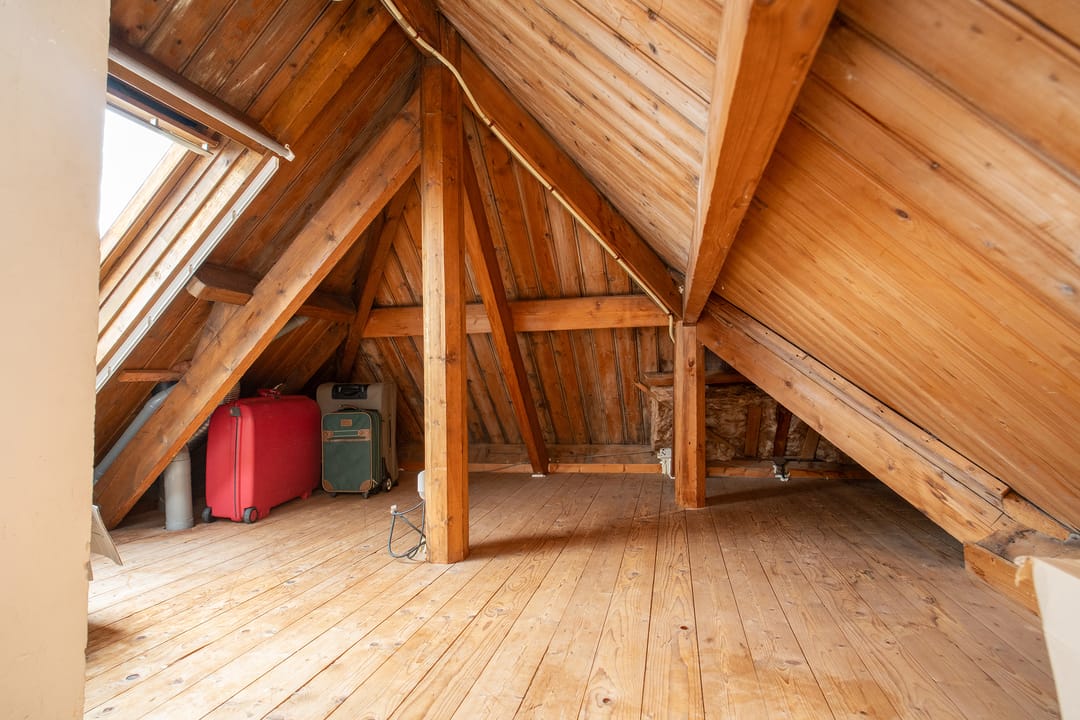 Foto 38 van Peperstraat 40