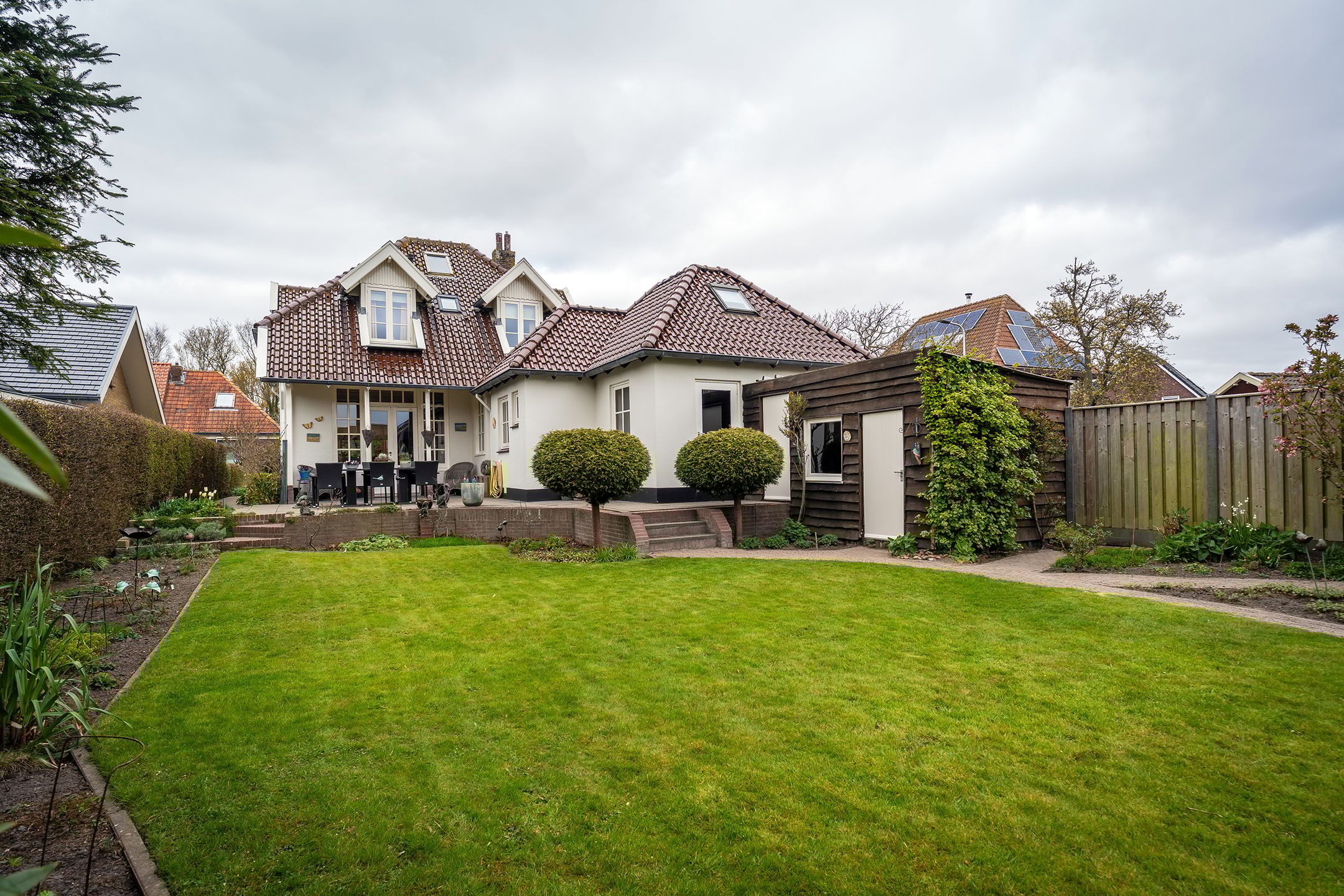 Foto 39 van Peperstraat 40