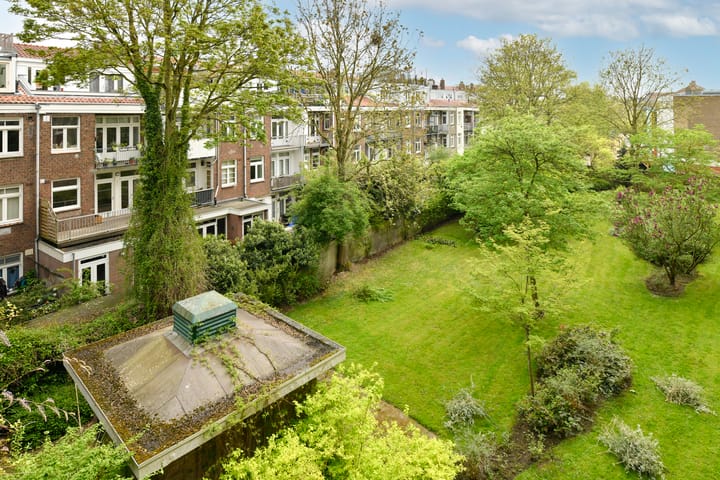 Foto 17 van Robert Scottstraat 52-2