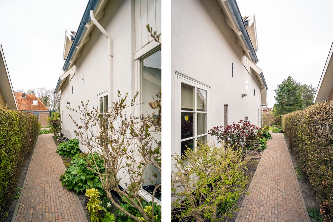 Foto 41 van Peperstraat 40