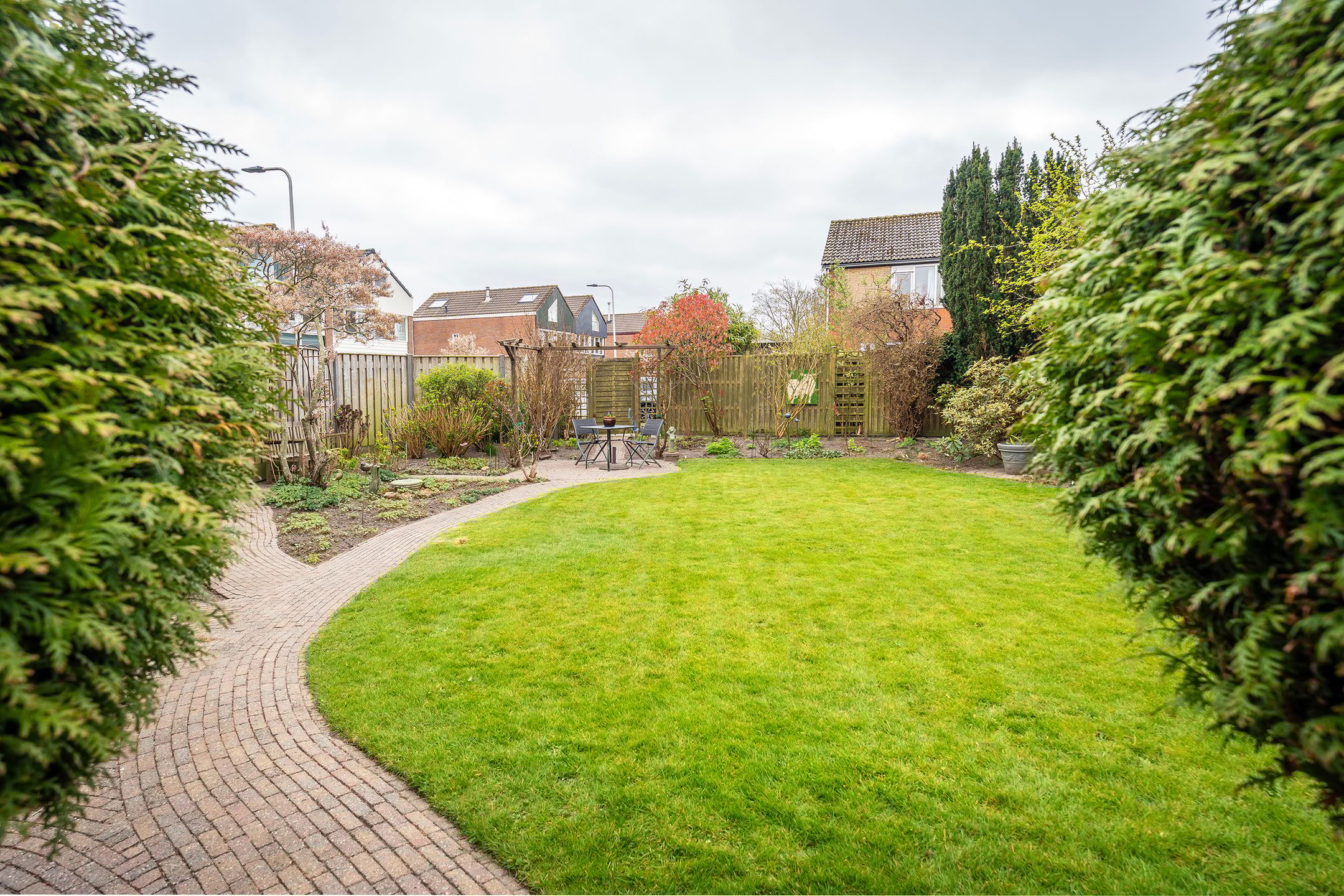 Foto 42 van Peperstraat 40