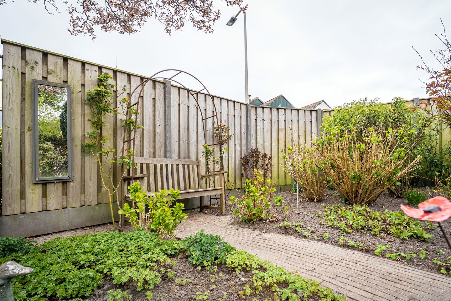 Foto 44 van Peperstraat 40