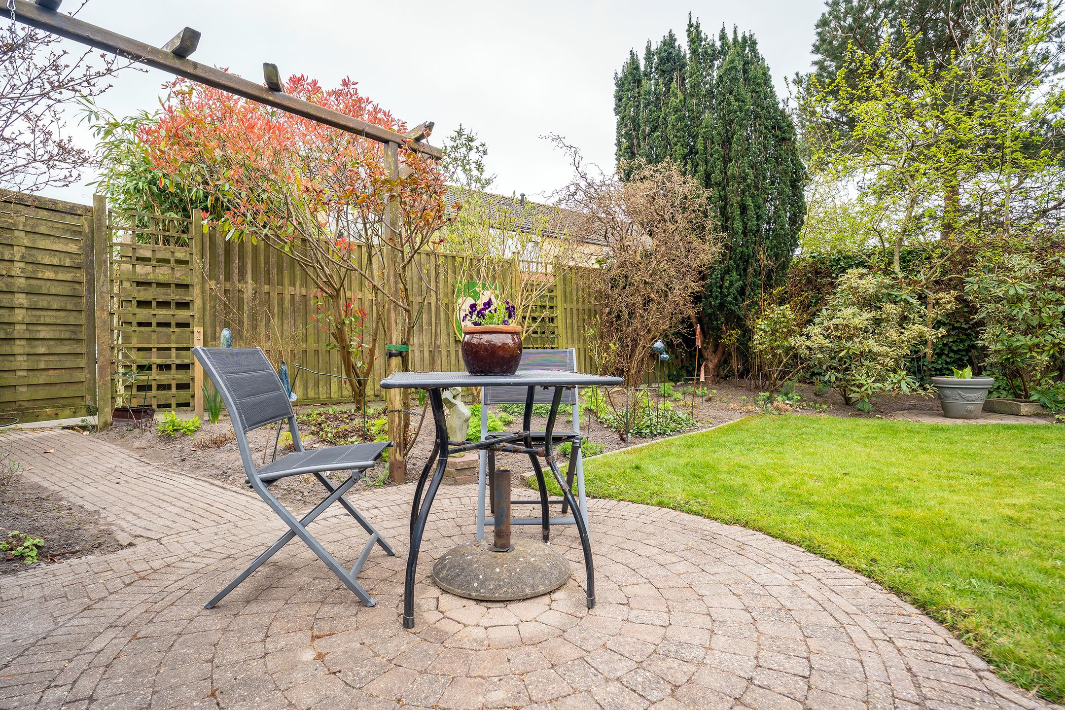 Foto 45 van Peperstraat 40