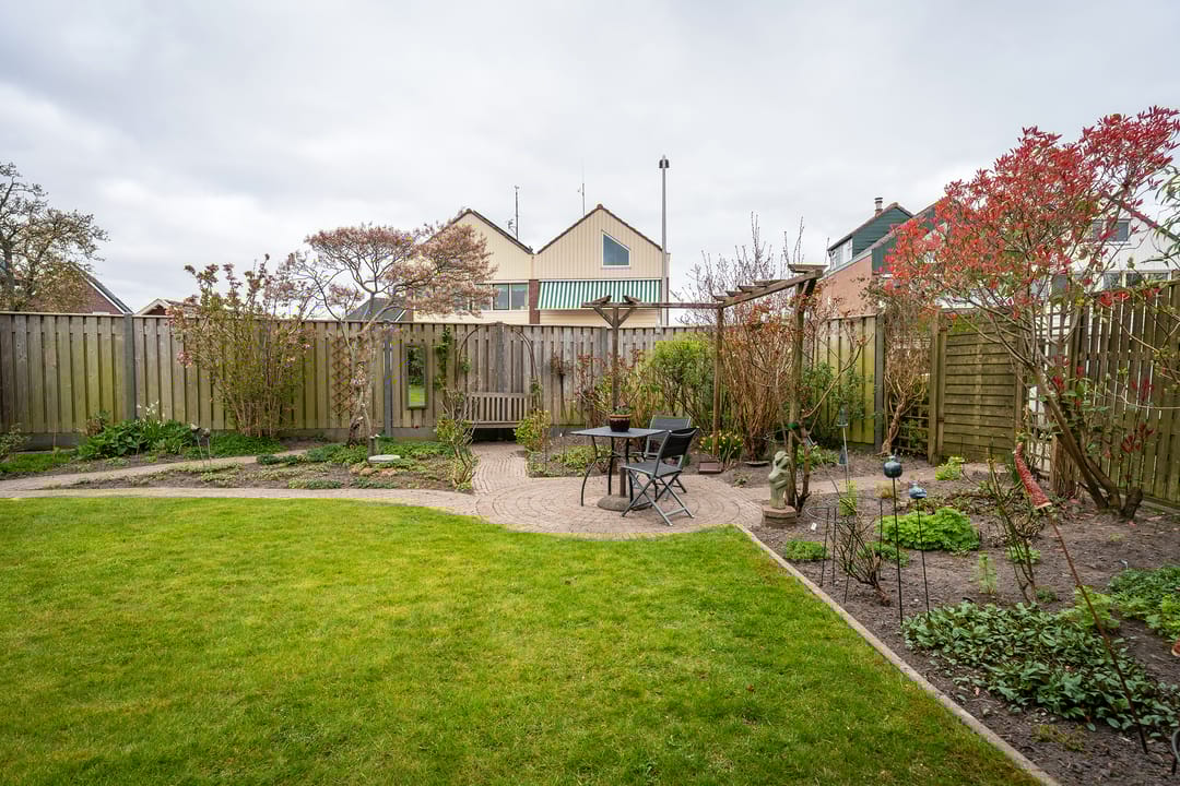 Foto 47 van Peperstraat 40