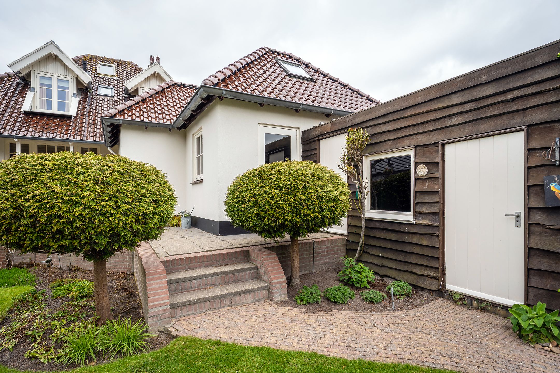 Foto 48 van Peperstraat 40