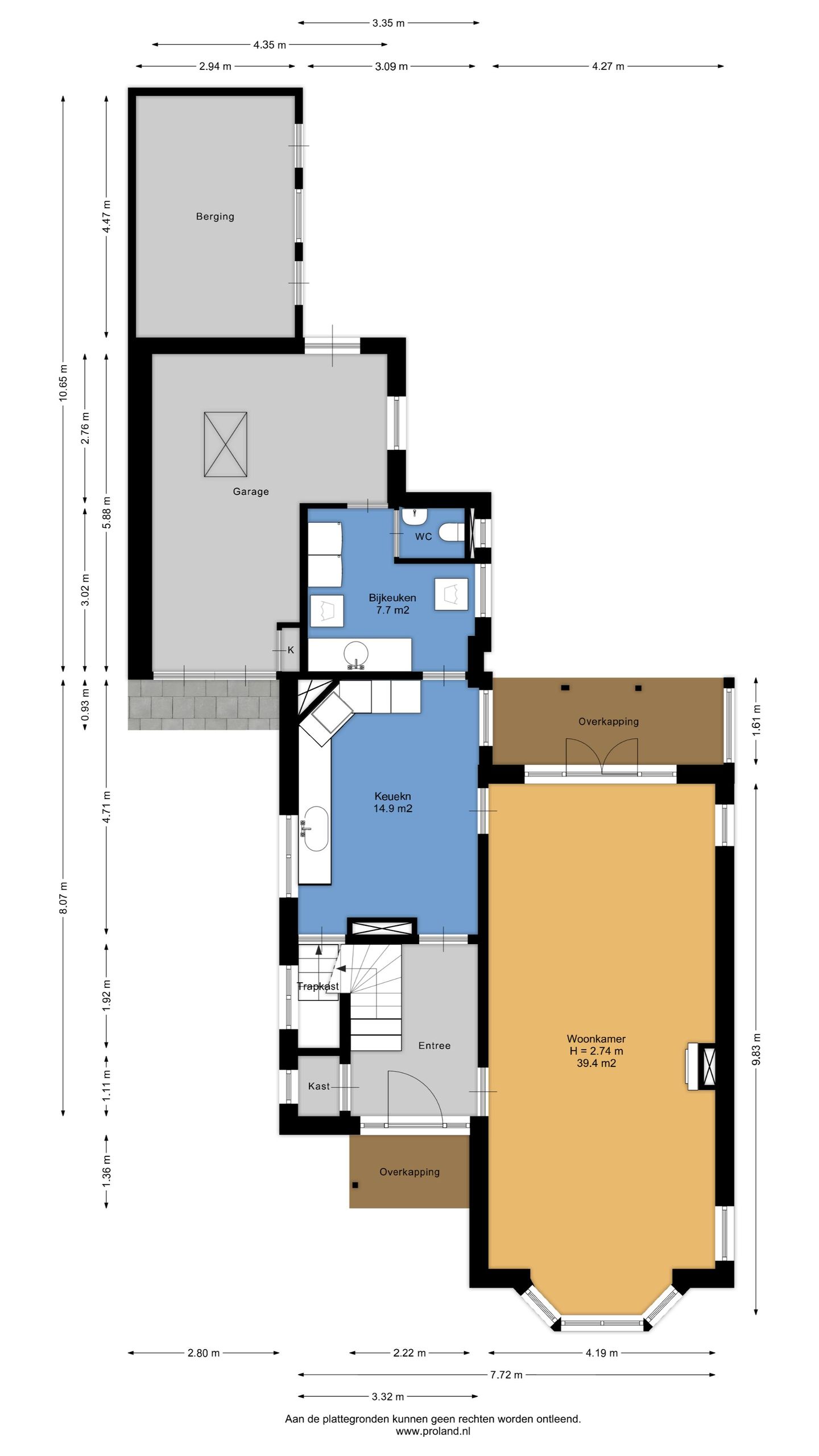 Foto 49 van Peperstraat 40