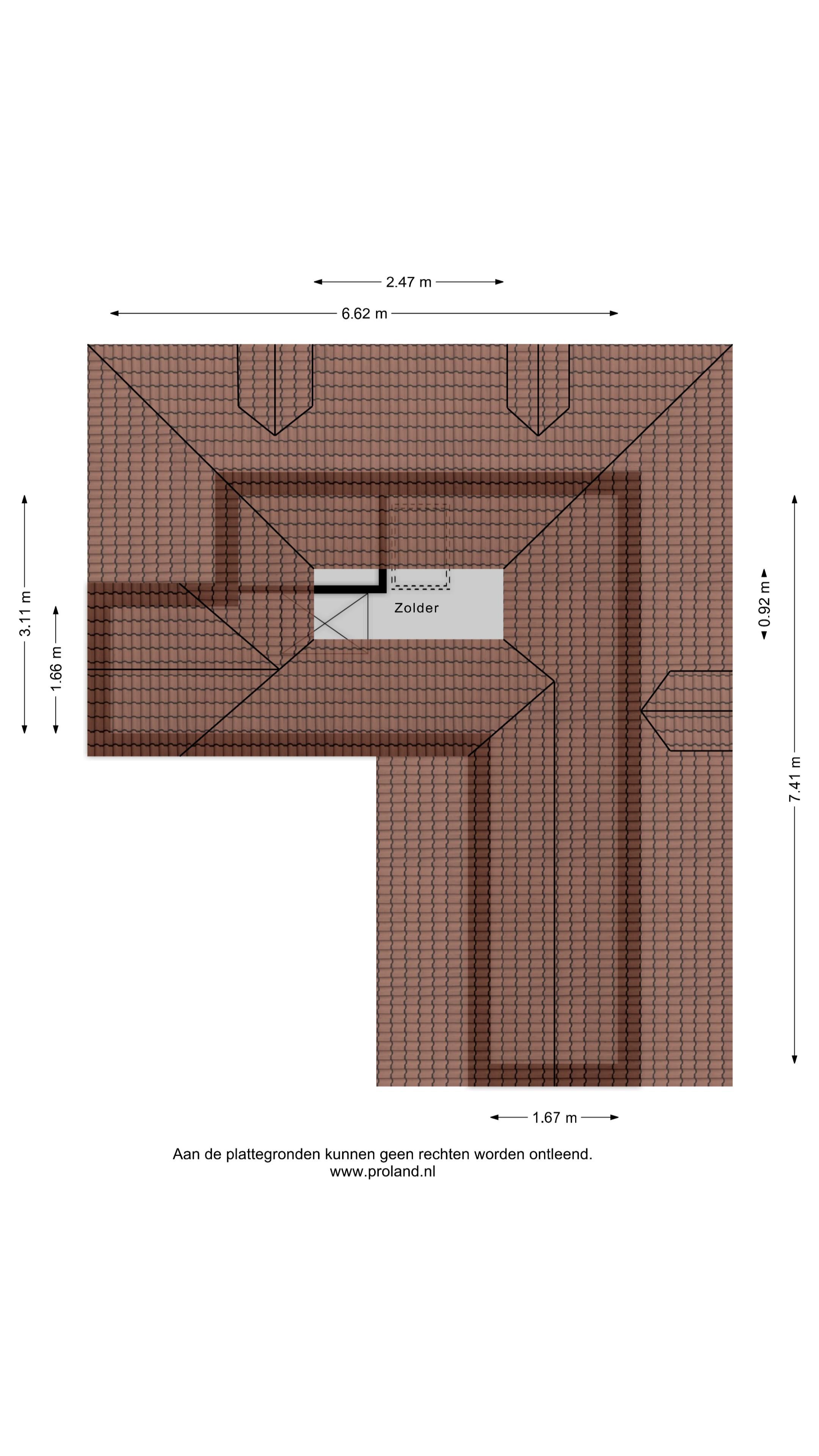 Foto 51 van Peperstraat 40