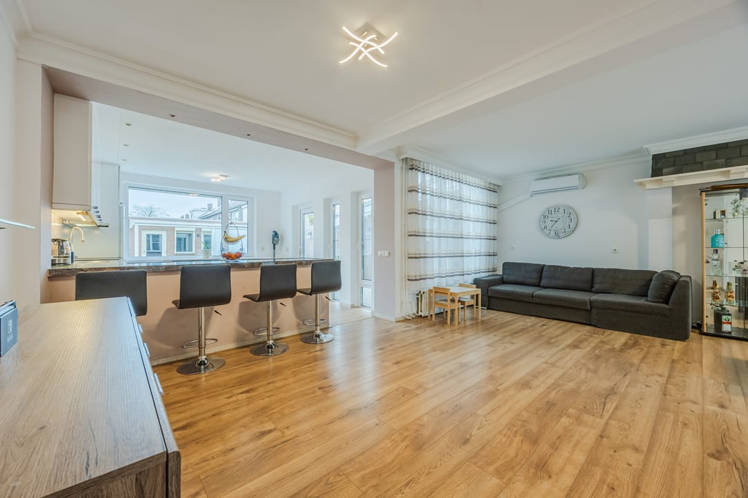 Foto 2 van Johan Brouwerstraat 20