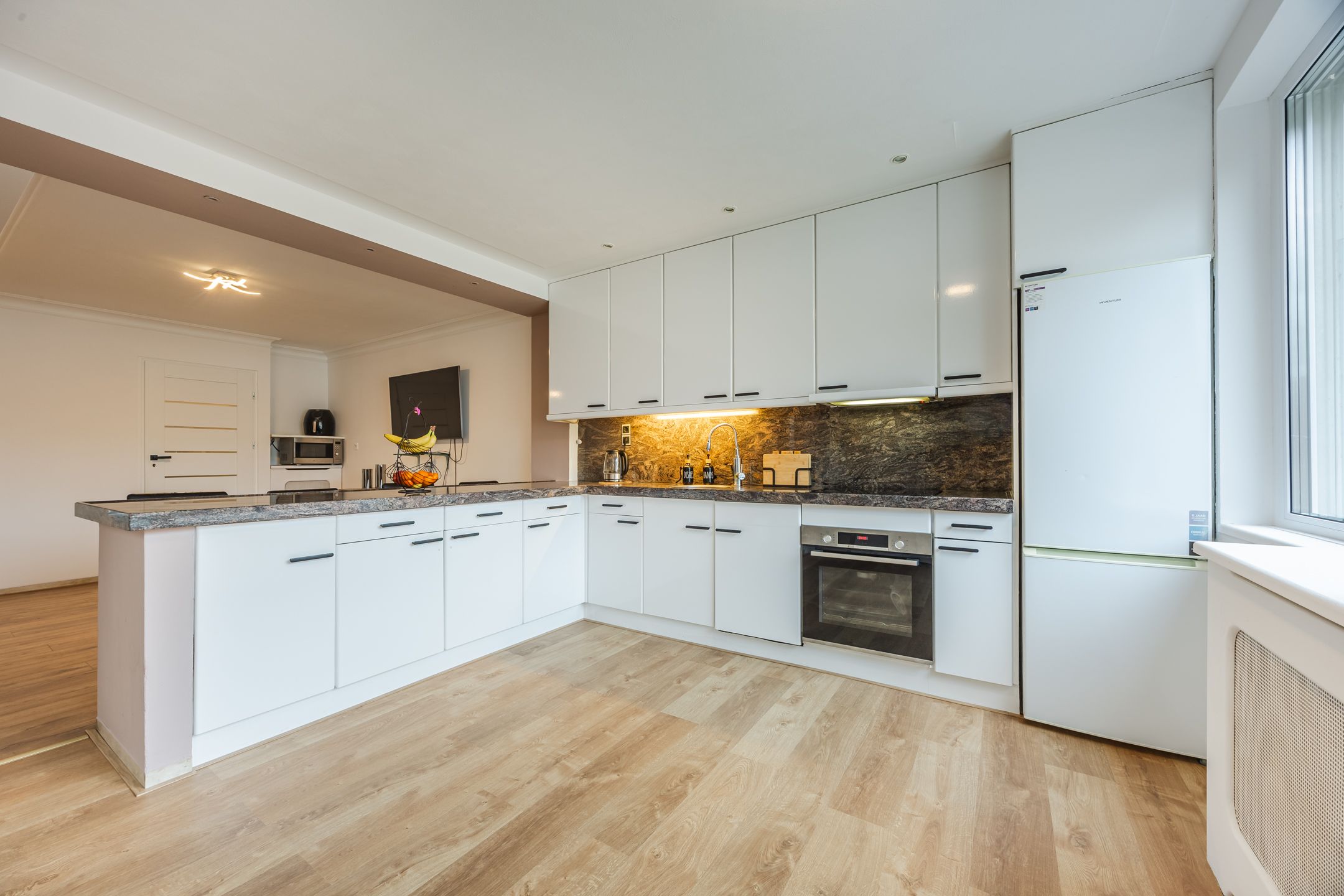 Foto 3 van Johan Brouwerstraat 20