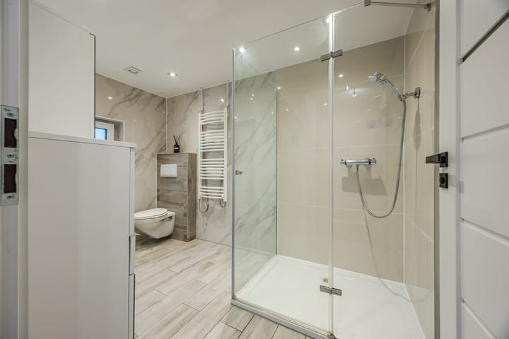 Foto 4 van Johan Brouwerstraat 20