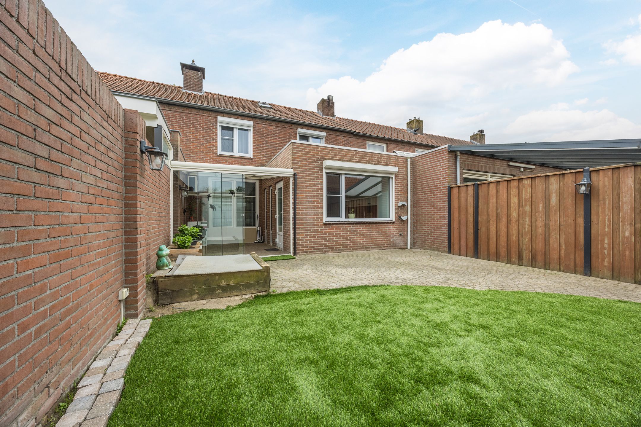 Foto 6 van Johan Brouwerstraat 20