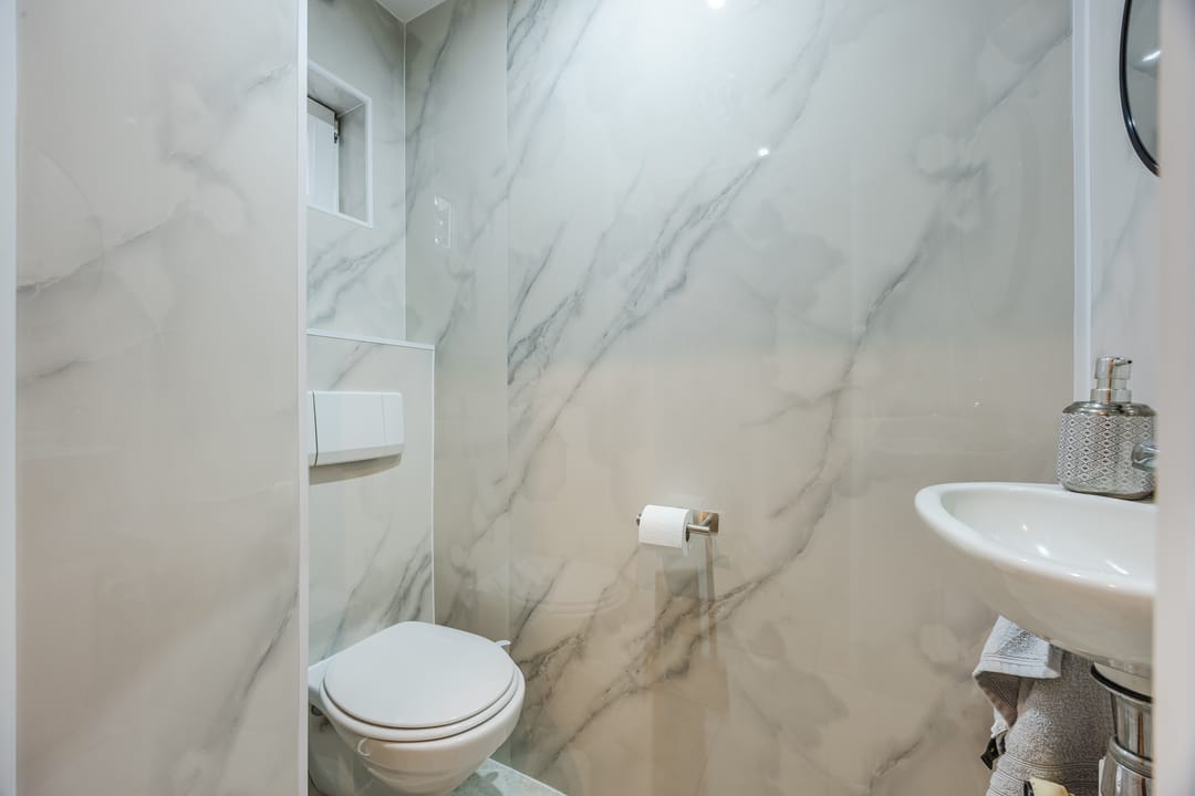 Foto 11 van Johan Brouwerstraat 20