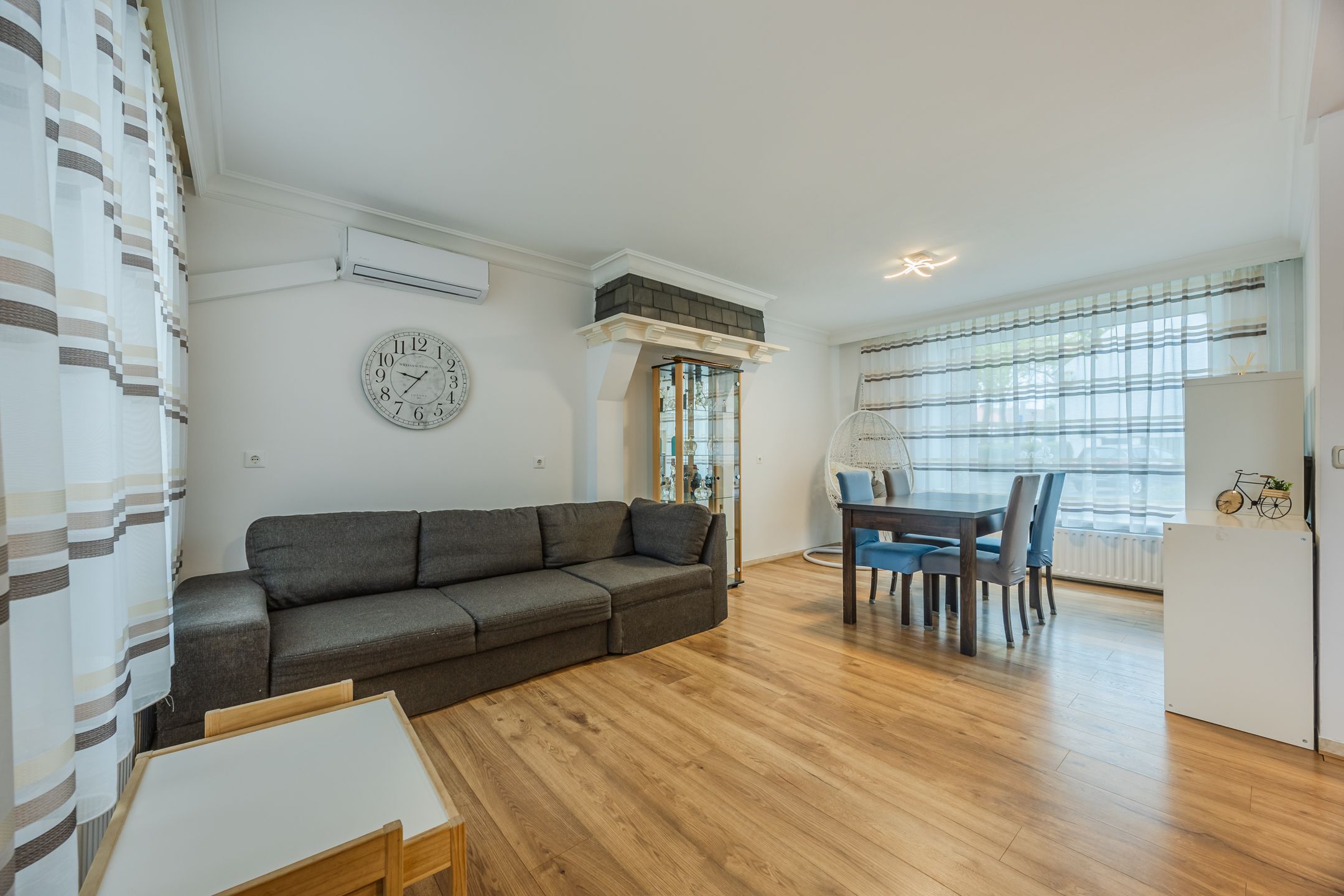 Foto 12 van Johan Brouwerstraat 20