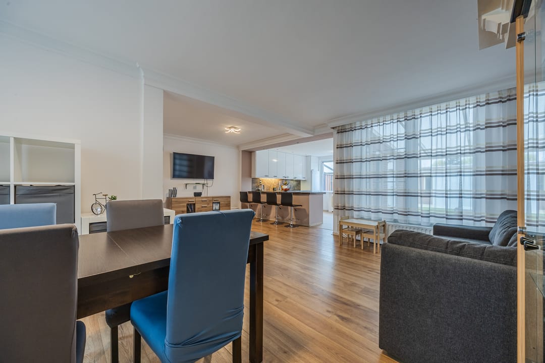 Foto 13 van Johan Brouwerstraat 20