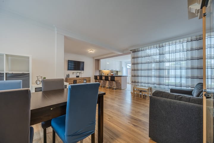 Foto 13 van Johan Brouwerstraat 20