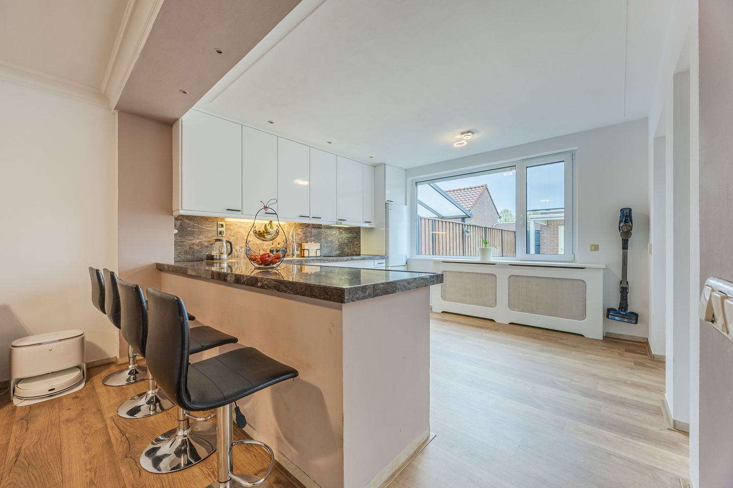 Foto 14 van Johan Brouwerstraat 20