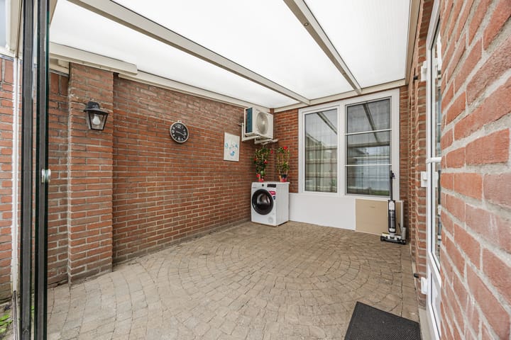 Foto 16 van Johan Brouwerstraat 20