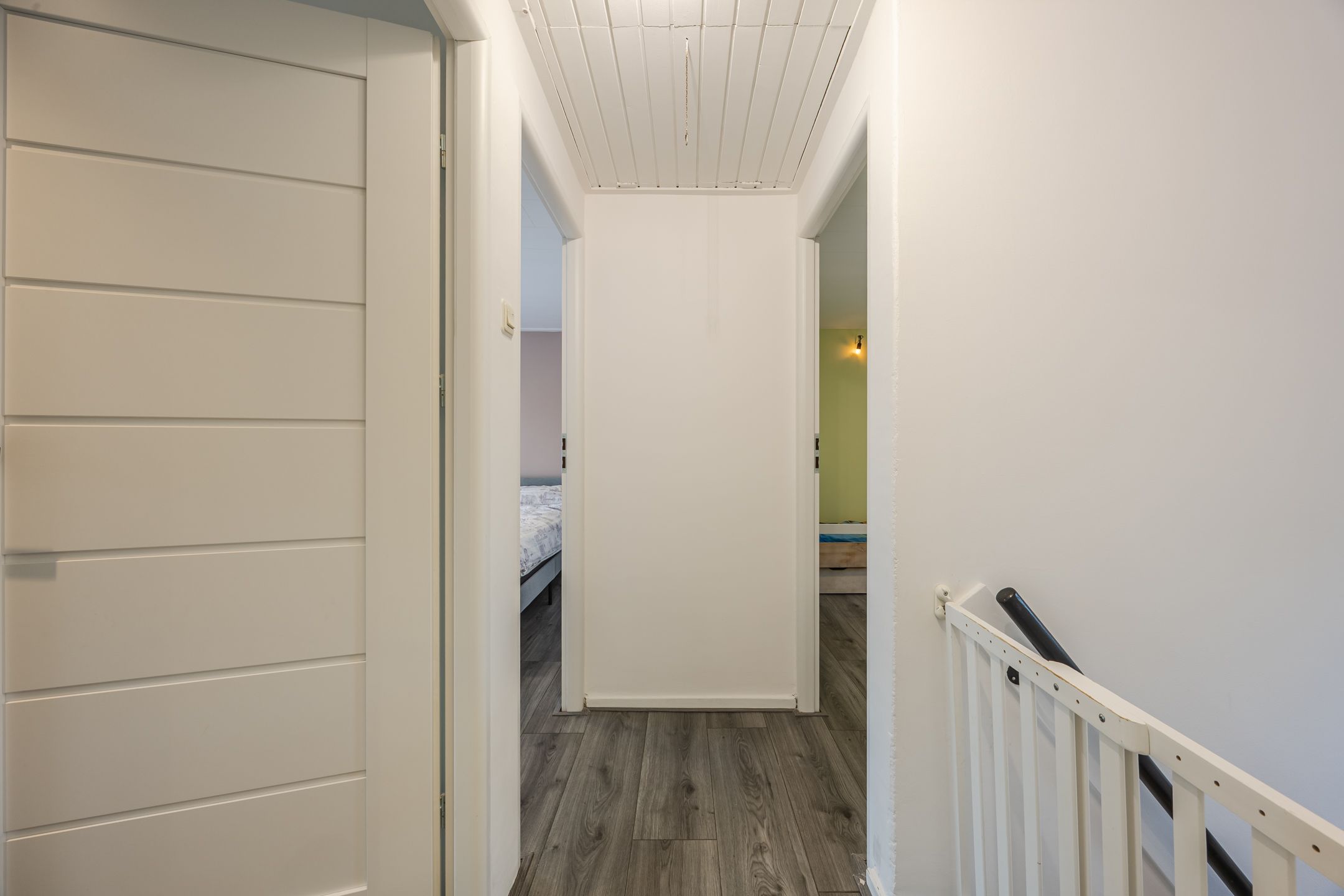 Foto 18 van Johan Brouwerstraat 20