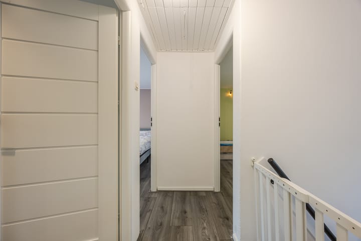 Foto 18 van Johan Brouwerstraat 20