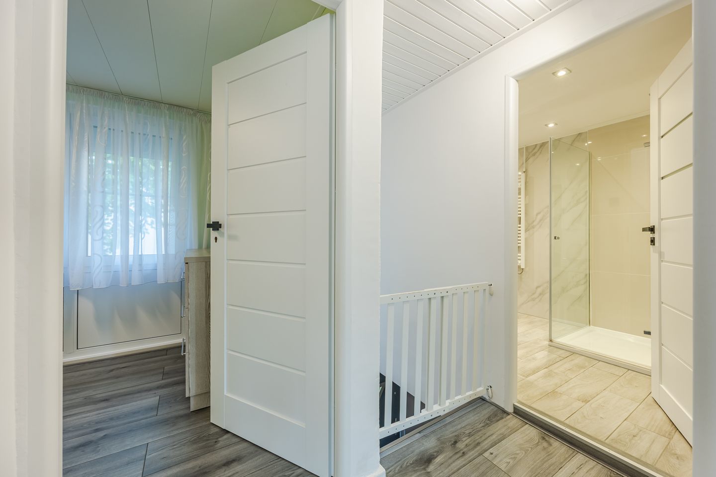 Foto 19 van Johan Brouwerstraat 20