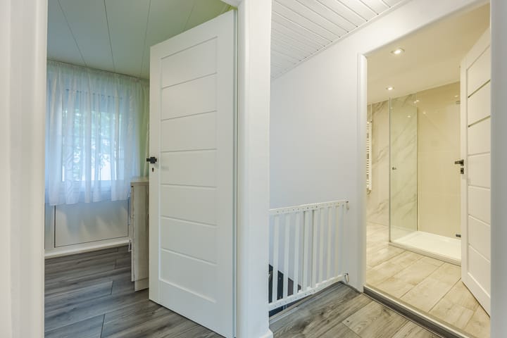 Foto 19 van Johan Brouwerstraat 20