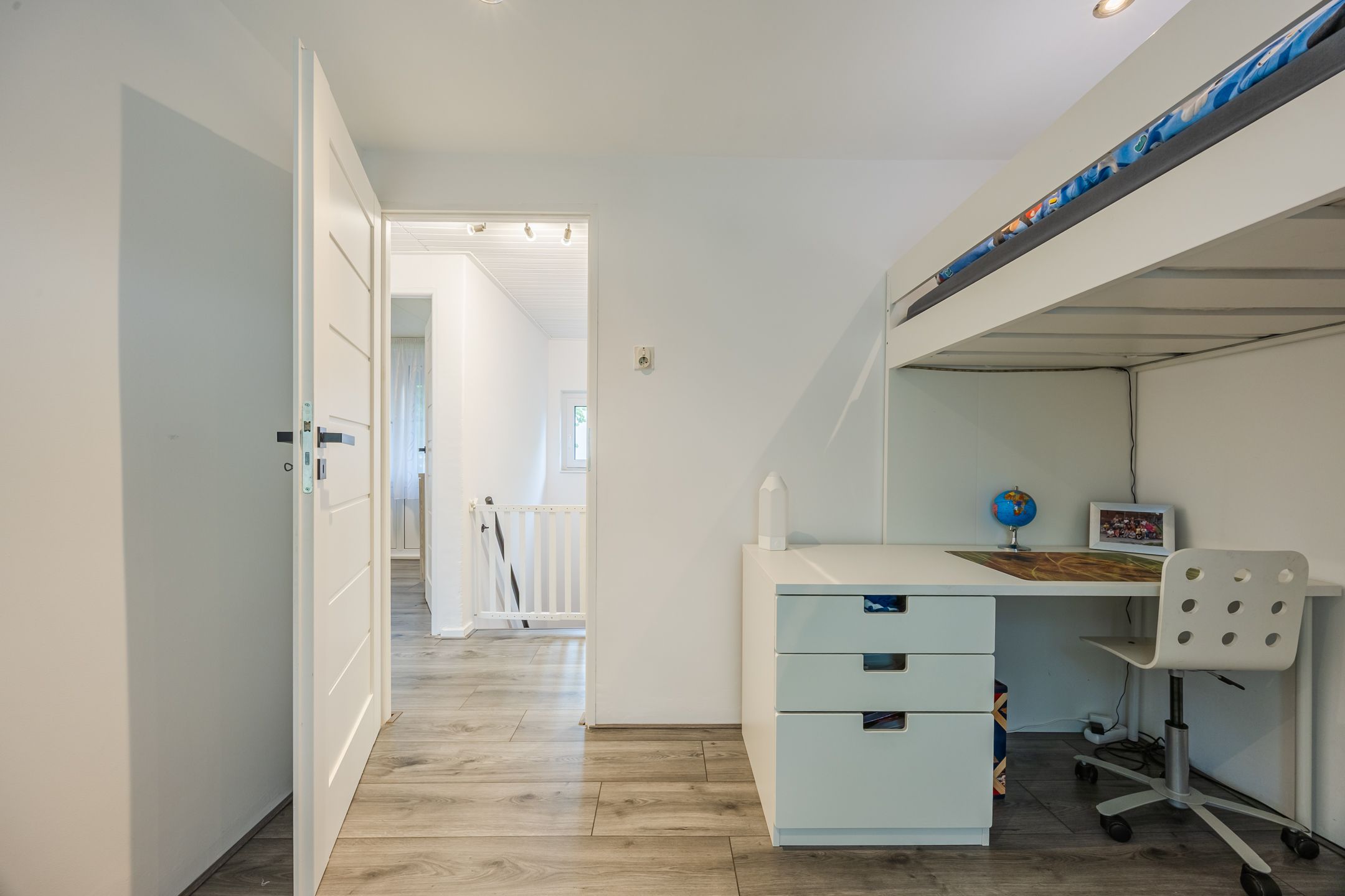 Foto 21 van Johan Brouwerstraat 20