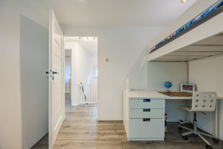 Foto 21 van Johan Brouwerstraat 20