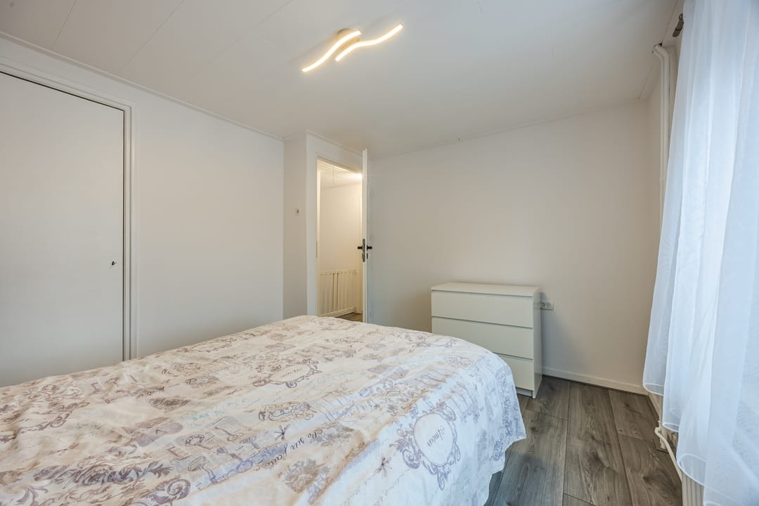 Foto 23 van Johan Brouwerstraat 20