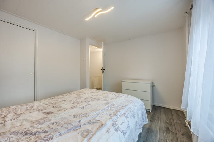 Foto 23 van Johan Brouwerstraat 20