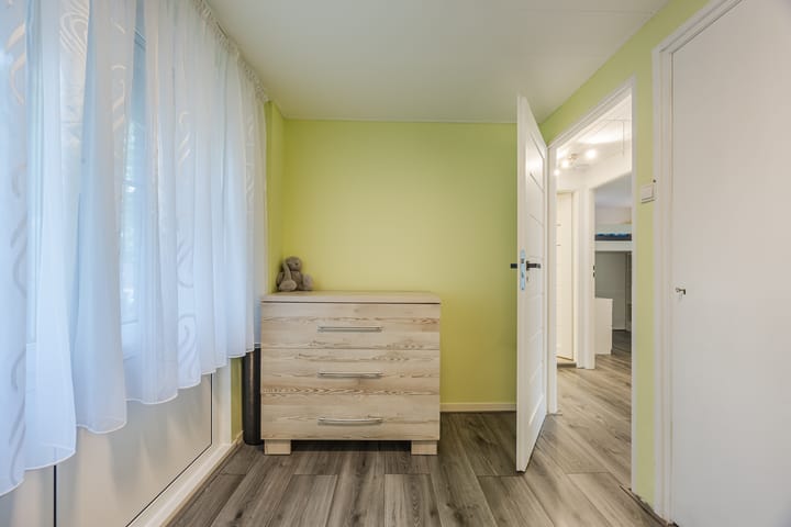 Foto 25 van Johan Brouwerstraat 20