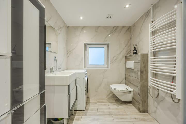 Foto 26 van Johan Brouwerstraat 20