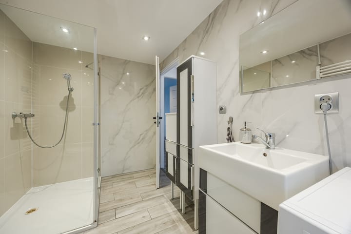 Foto 27 van Johan Brouwerstraat 20