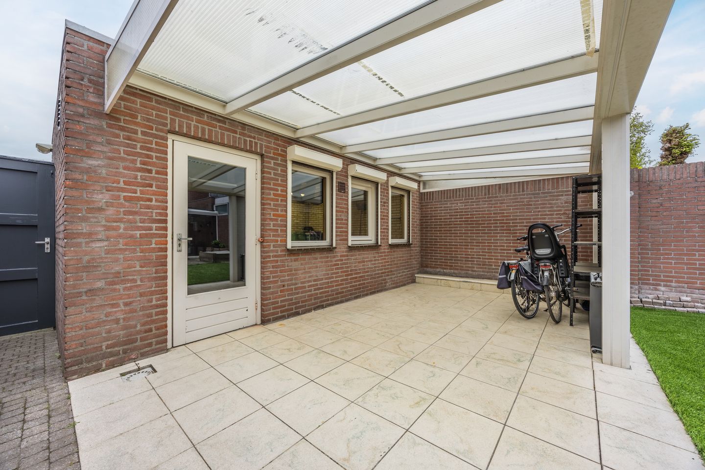 Foto 29 van Johan Brouwerstraat 20