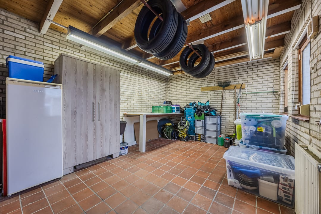 Foto 31 van Johan Brouwerstraat 20