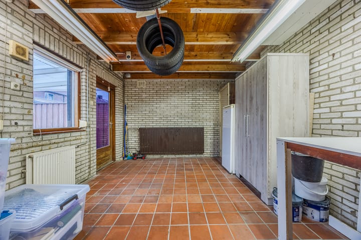 Foto 32 van Johan Brouwerstraat 20