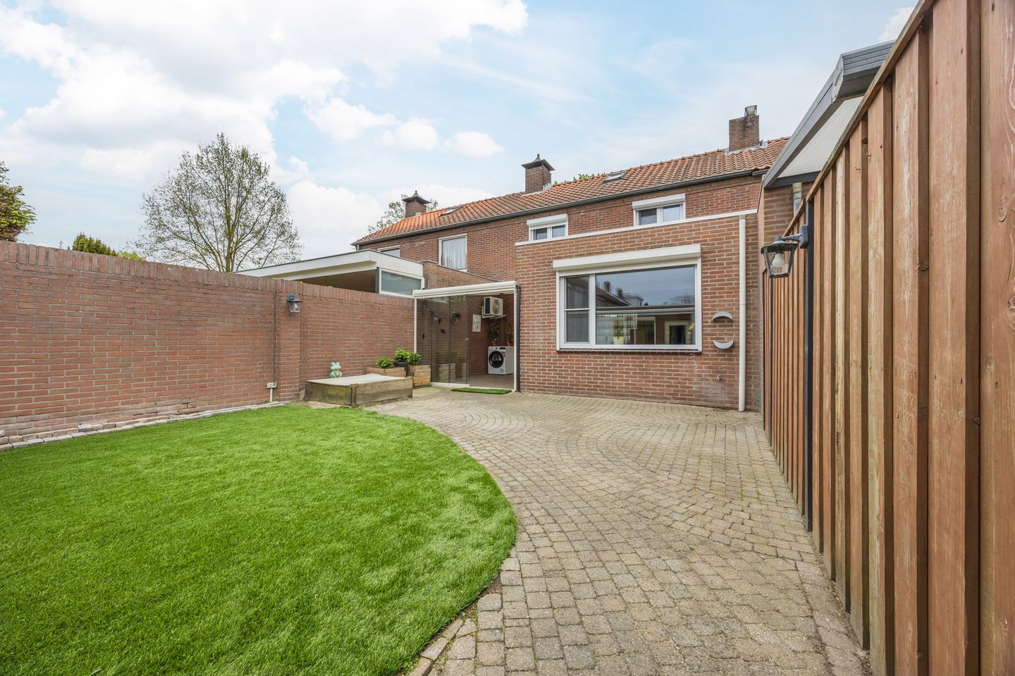 Foto 34 van Johan Brouwerstraat 20