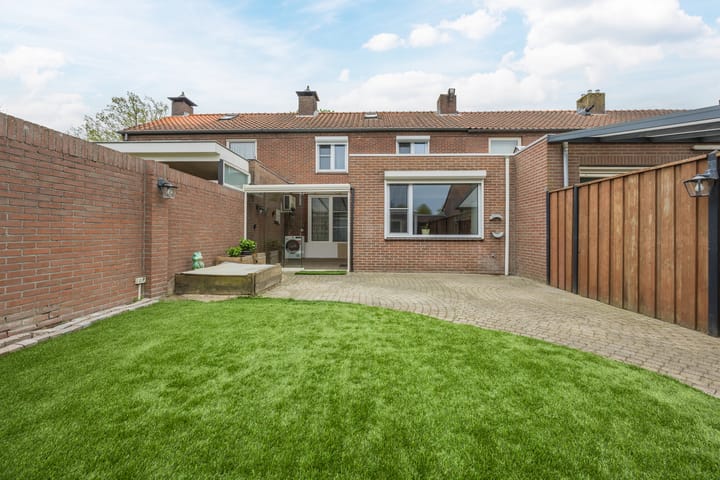 Foto 35 van Johan Brouwerstraat 20