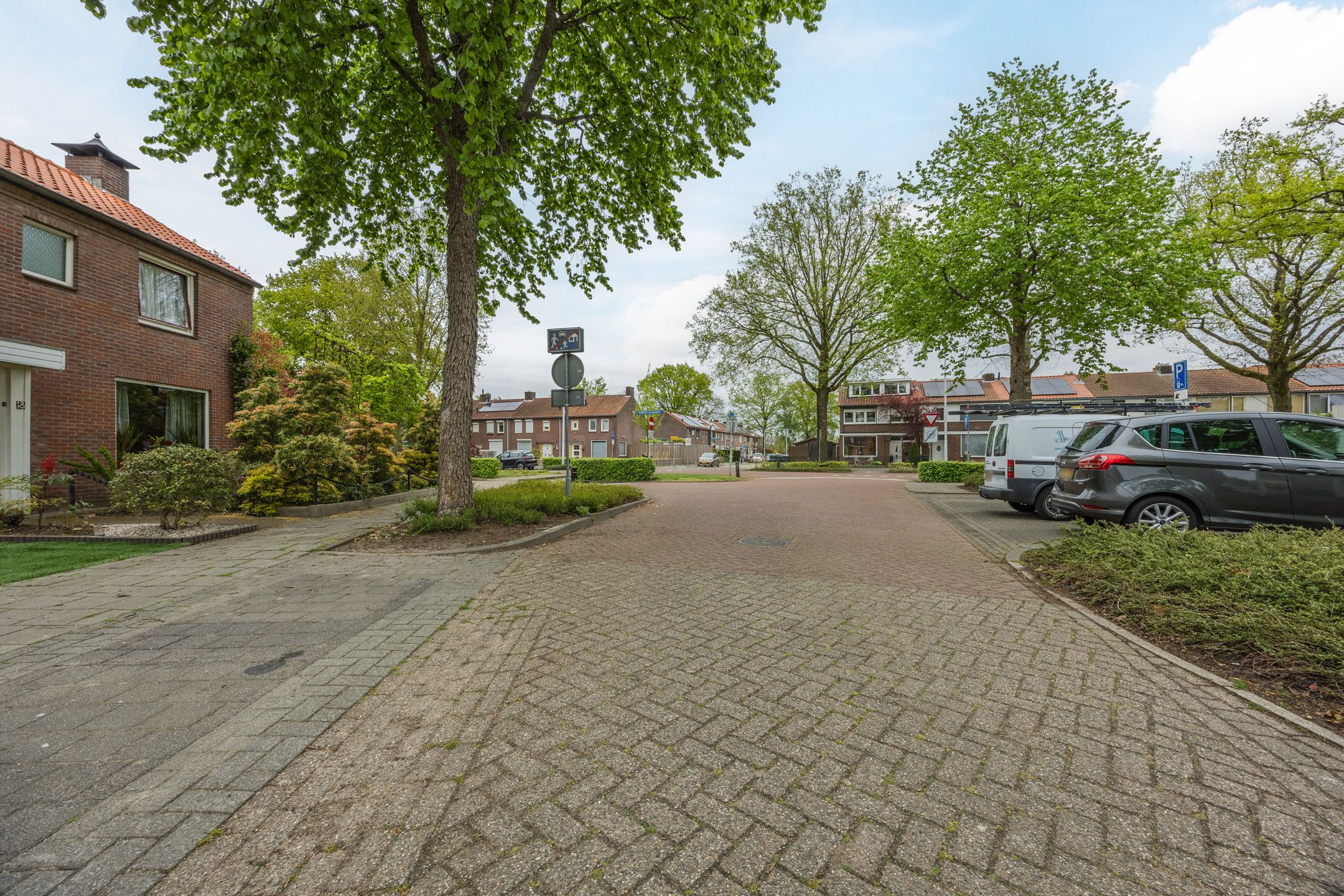 Foto 36 van Johan Brouwerstraat 20