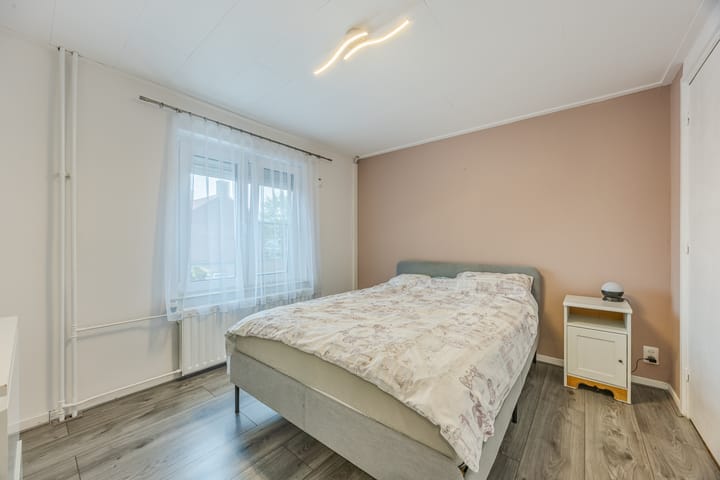 Foto 22 van Johan Brouwerstraat 20