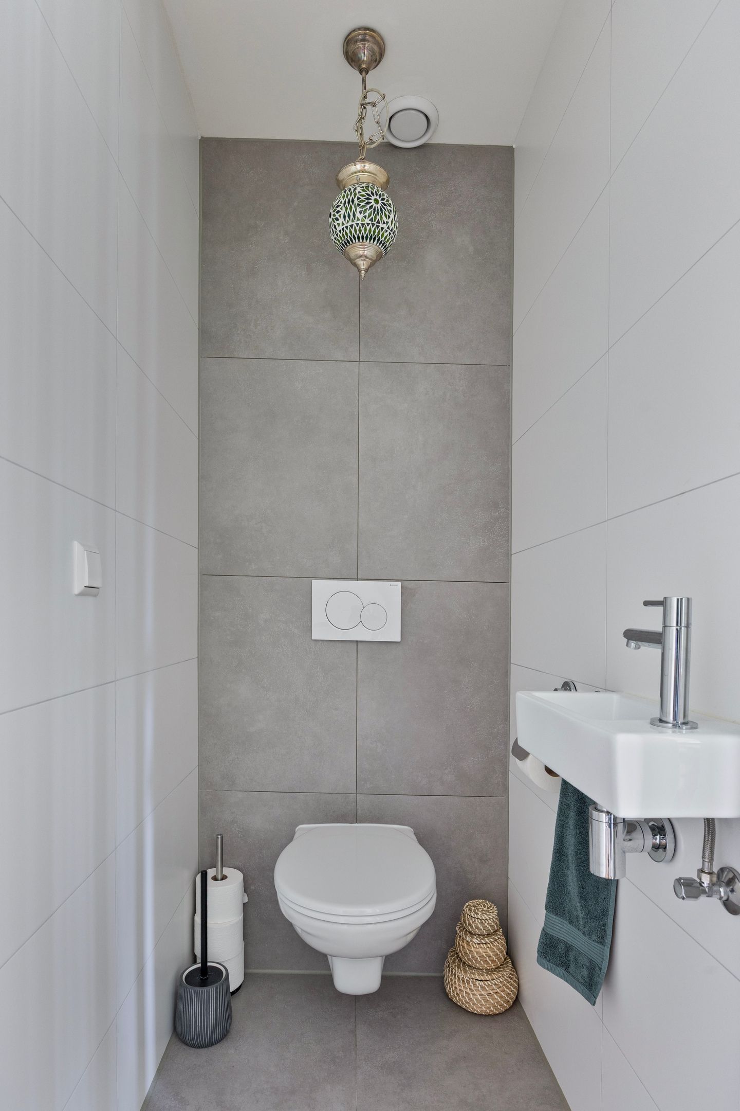 Photo 6 of Nijborgmeen 7-B