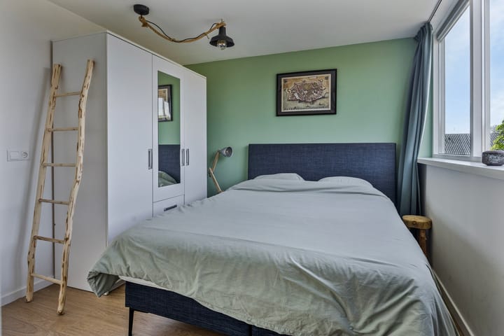 Foto 16 van Nijborgmeen 7-B