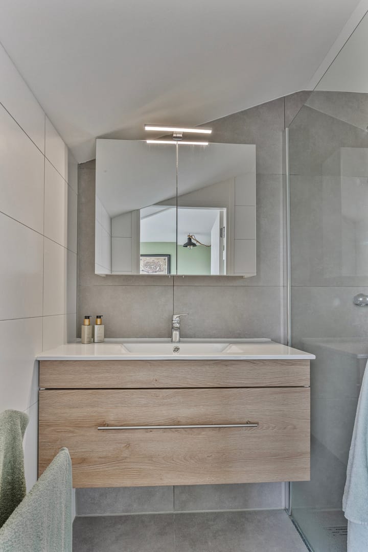 Foto 19 van Nijborgmeen 7-B